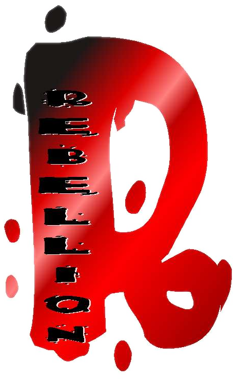 Logo Design by Nina Eichhorn for this project | Design #515329