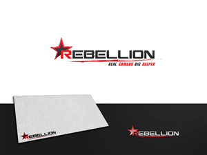 Logo Design by ArtSamurai for this project | Design: #520157