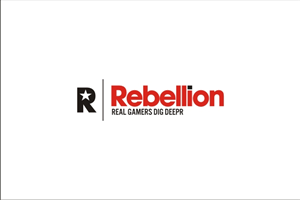 Diseño de Logo por subhadip para este proyecto | Diseño #513157