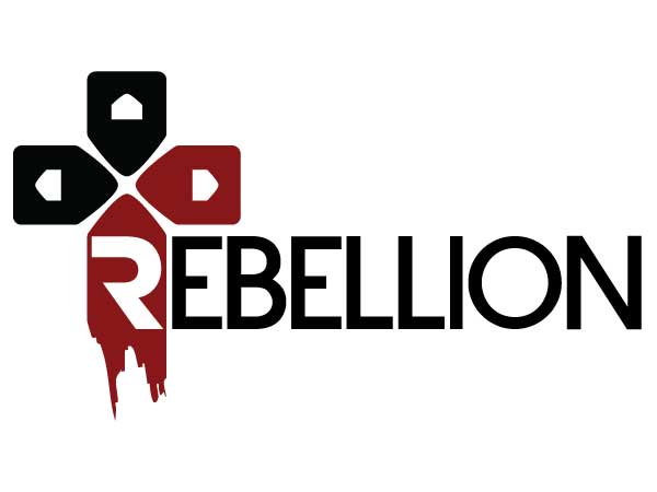 Logo Design by Ashley Anderson for this project | Design #515454