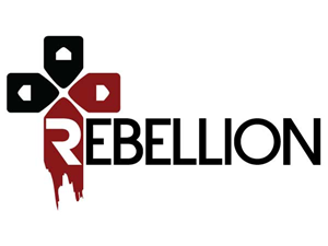 Logo Design by Ashley Anderson for this project | Design: #515454
