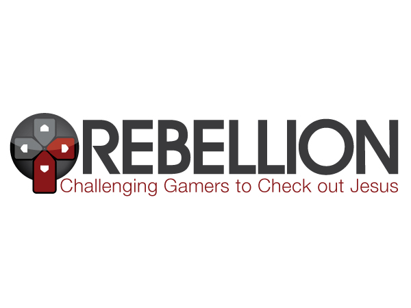 Logo Design by Ashley Anderson for this project | Design #529940