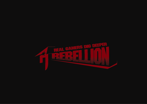 Logo Design by Eddiey for this project | Design: #518495