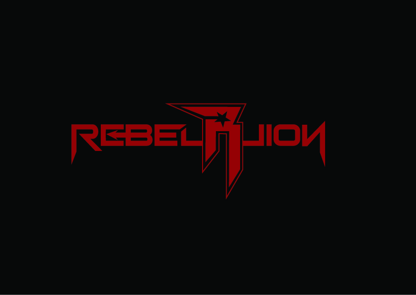 Logo Design by Eddiey for this project | Design #529708