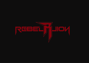 Logo Design by Eddiey for this project | Design: #529708
