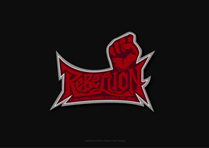 Logo Design by Eddiey for this project | Design: #540692