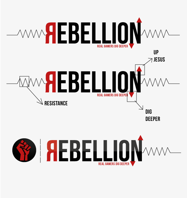 Logo Design by Hassene for this project | Design #520868