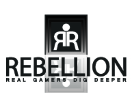 Logo Design by lazycom for this project | Design #516944