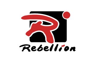 Logo Design by Tactical GFX