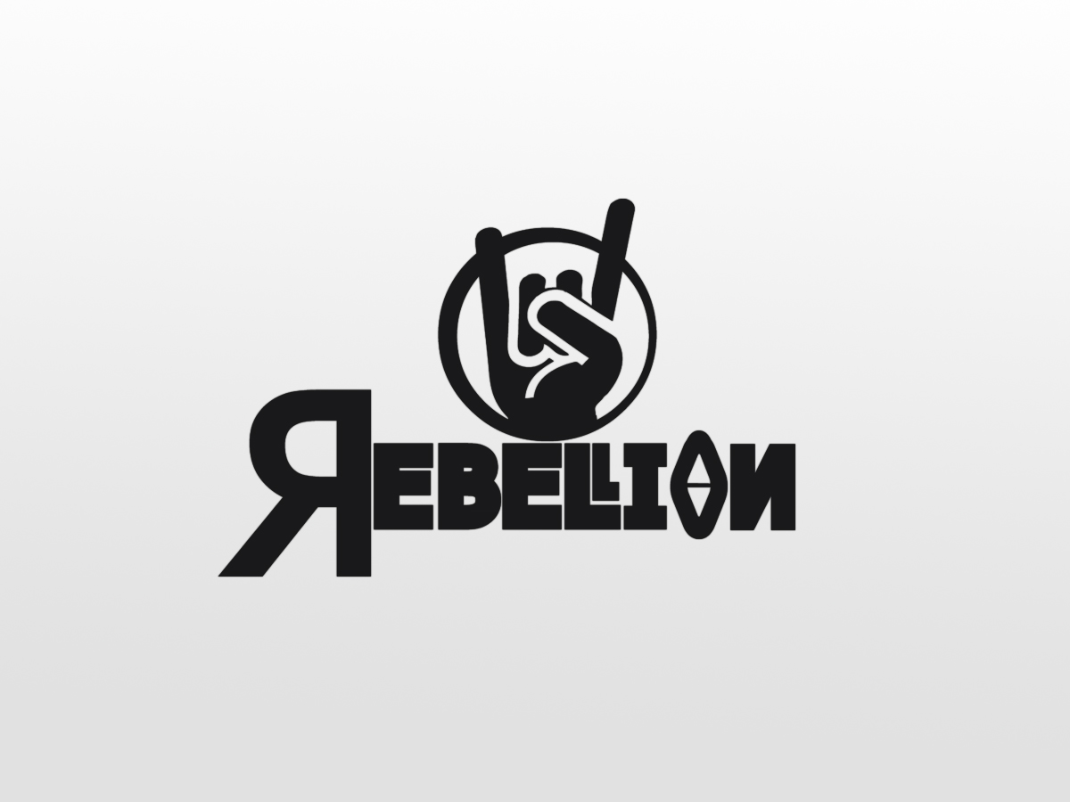 Logo Design by Lukas for this project | Design #514423