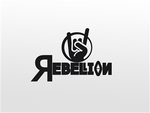Design de Logo par Lukas pour ce projet | Design : #514423