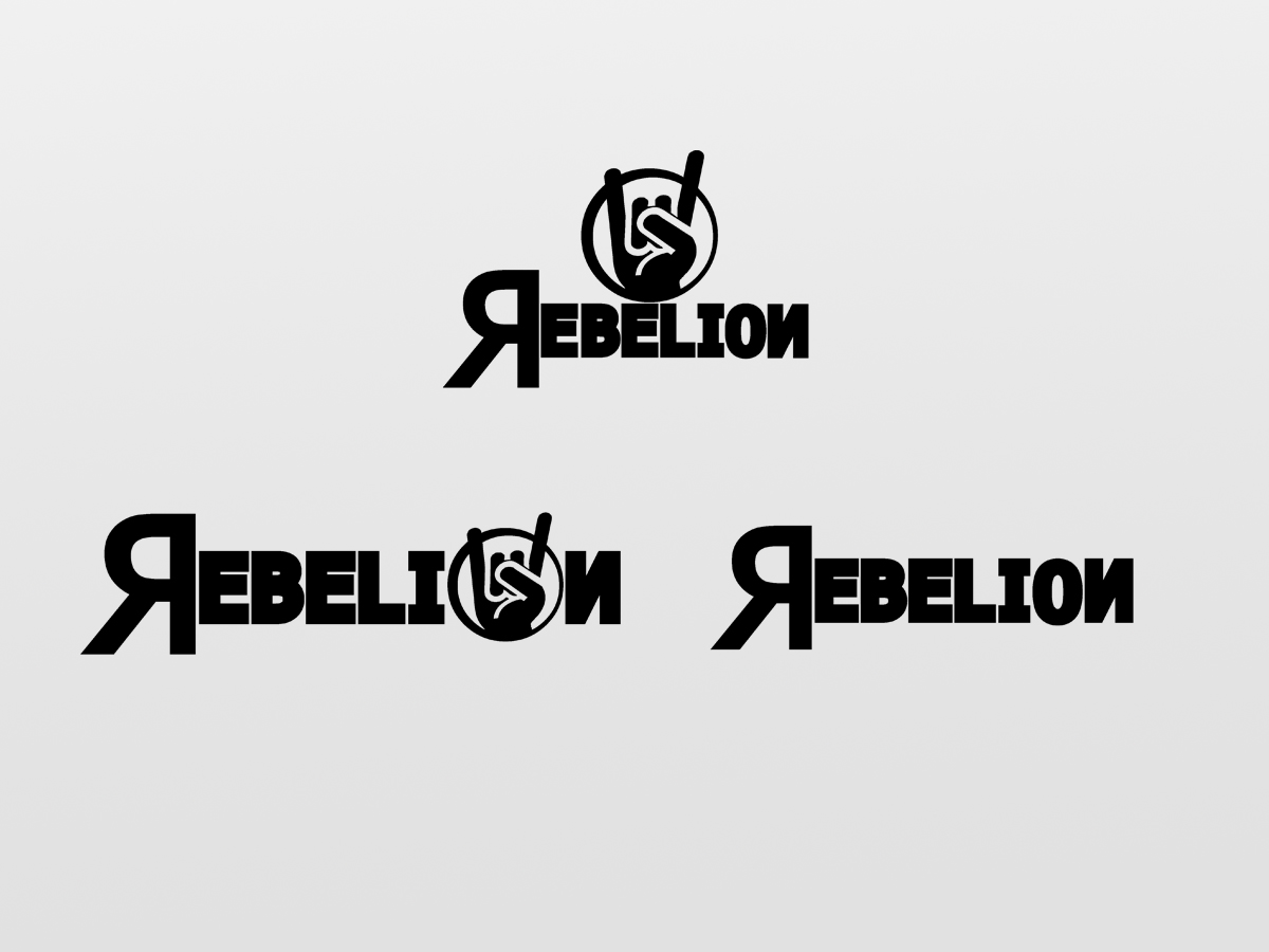 Logo Design by Lukas for this project | Design #516341
