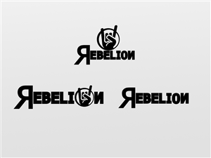 Design de Logo par Lukas pour ce projet | Design : #516341
