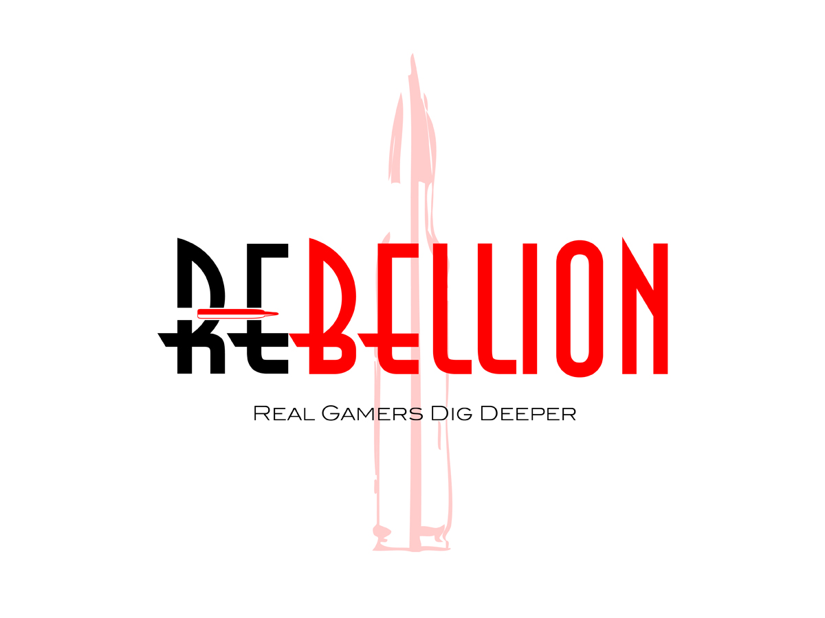 Logo-Design von Paresh Bagkar für dieses Projekt | Design #514994