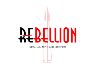 Diseño de Logo por Paresh Bagkar para este proyecto | Diseño #514994