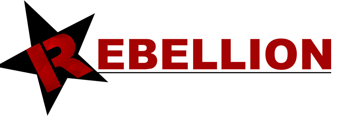 Logo Design by Dayzd for this project | Design #514792