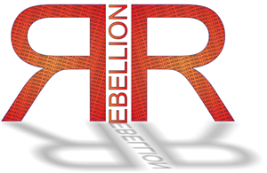 Logo Design by fireater for this project | Design: #524385