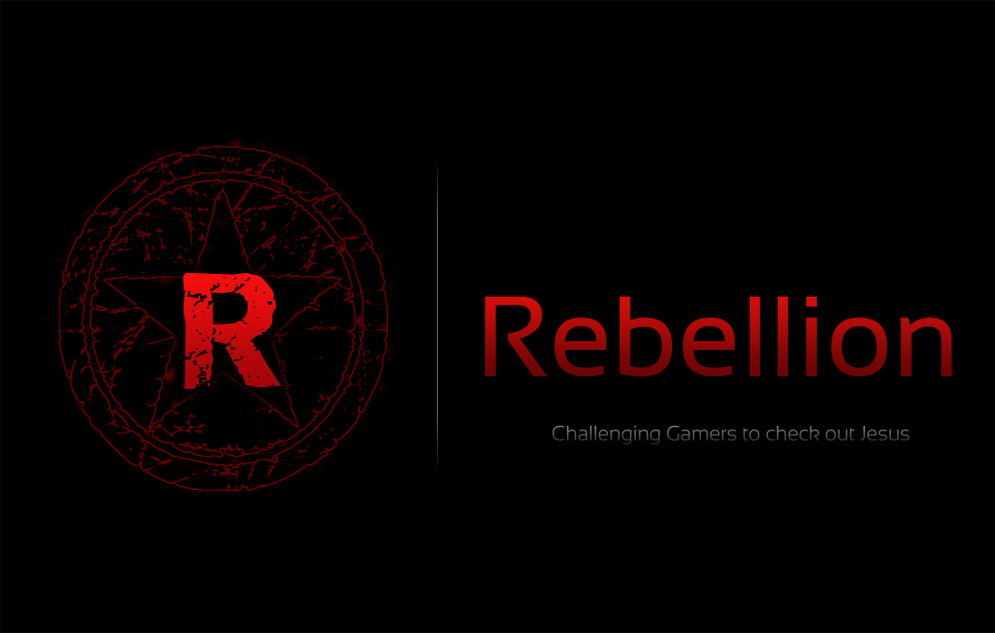 Logo Design by JR designs for this project | Design #548712