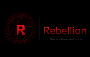 Design de Logo par JR designs pour ce projet | Design : #548712
