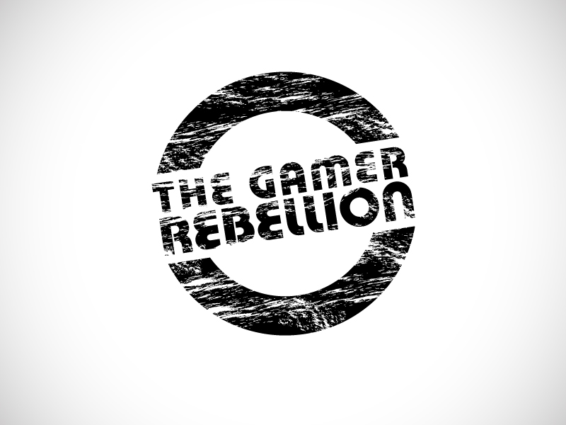 Logo Design by rhcreativedesign for this project | Design #513159