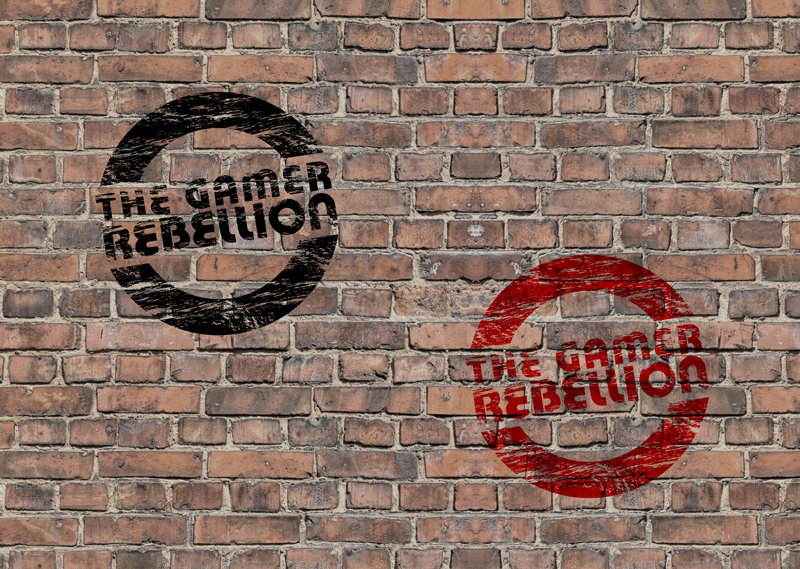 Logo Design by rhcreativedesign for this project | Design #513160