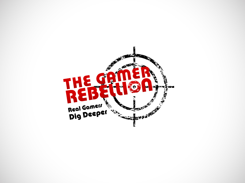 Logo-Design von rhcreativedesign für dieses Projekt | Design #519457