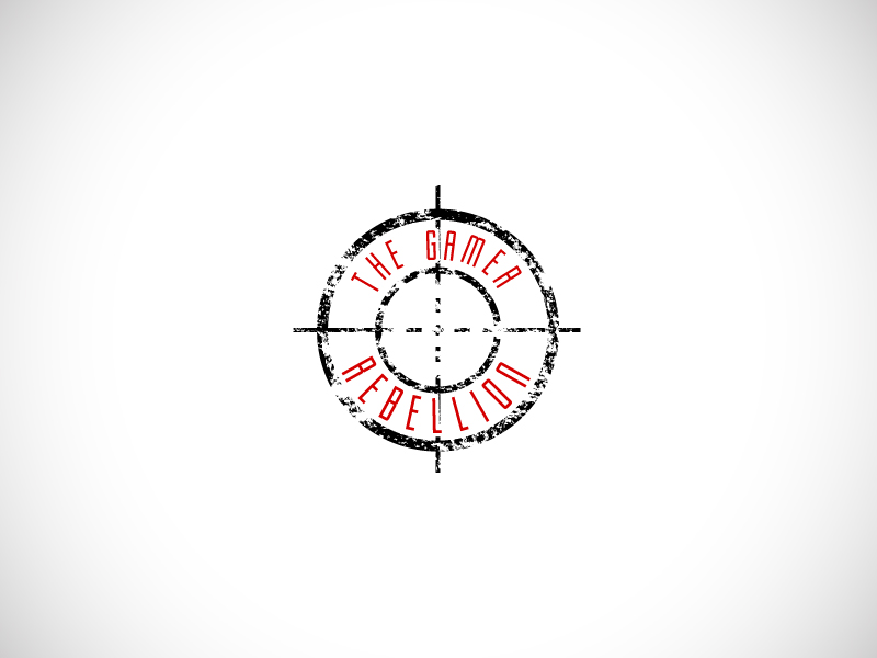 Logo Design by rhcreativedesign for this project | Design #520801