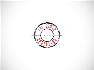 Logo Design by rhcreativedesign for this project | Design: #520801