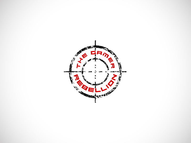 Logo Design by rhcreativedesign for this project | Design #520803