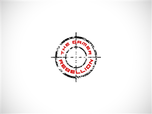 Logo Design by rhcreativedesign for this project | Design: #520803