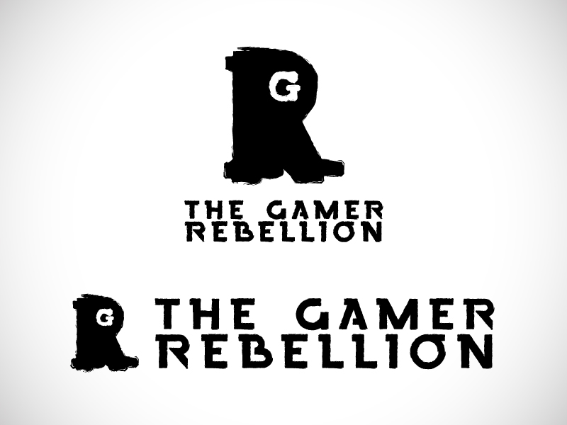 Diseño de Logo por rhcreativedesign para este proyecto | Diseño #522346