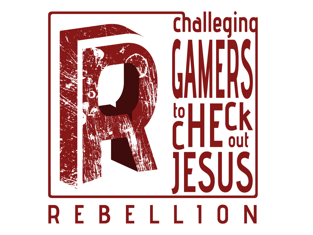 Diseño de Logo por tos77 para este proyecto | Diseño #547225