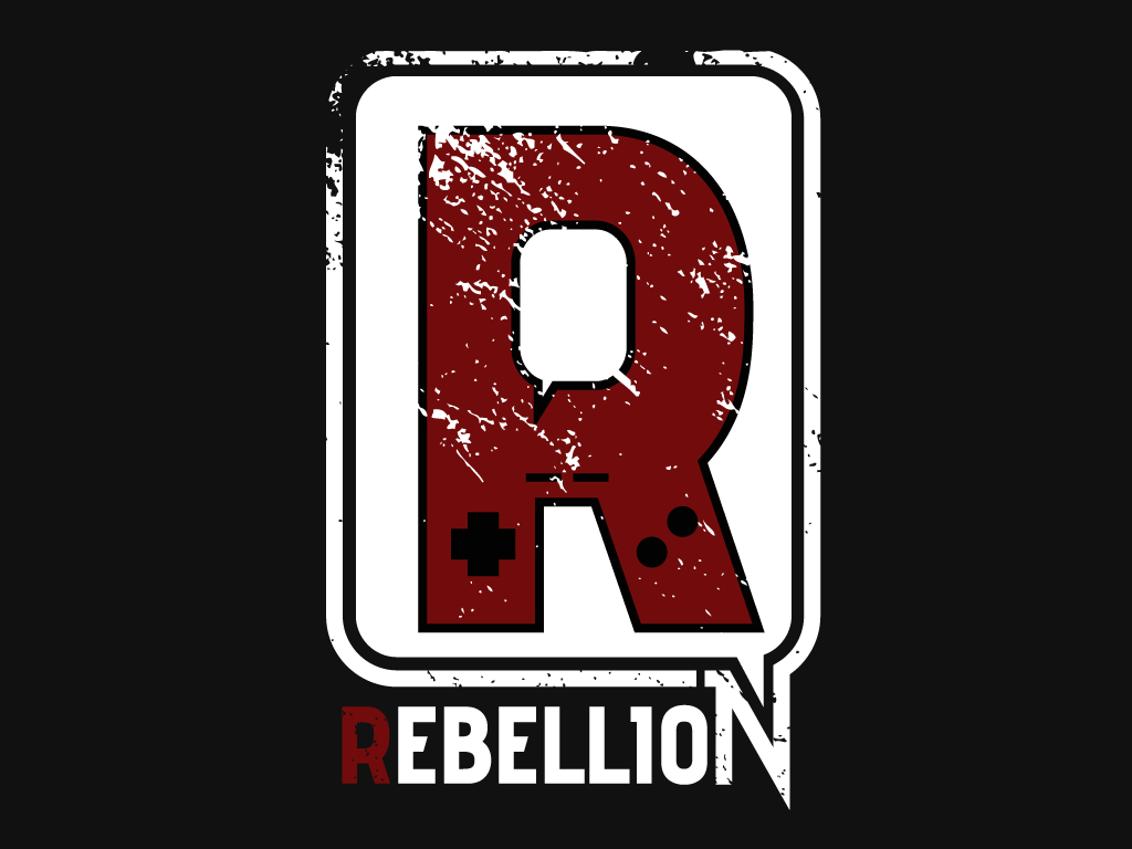 Diseño de Logo por tos77 para este proyecto | Diseño #561272