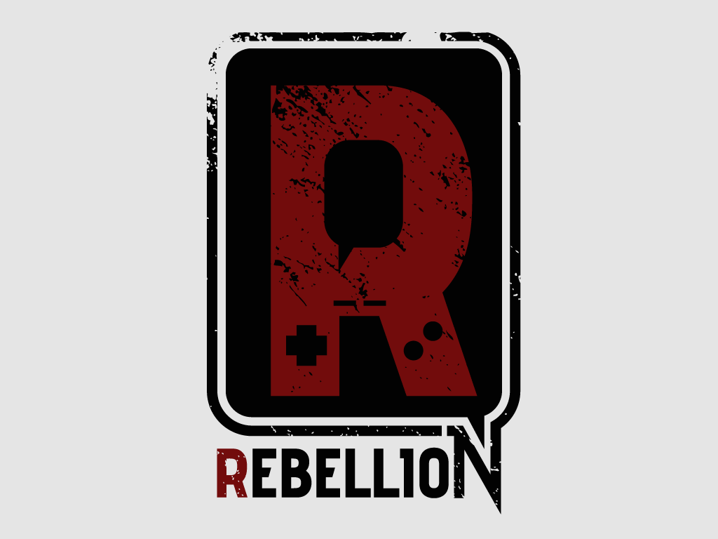 Logo Design by tos77 for this project | Design #561277