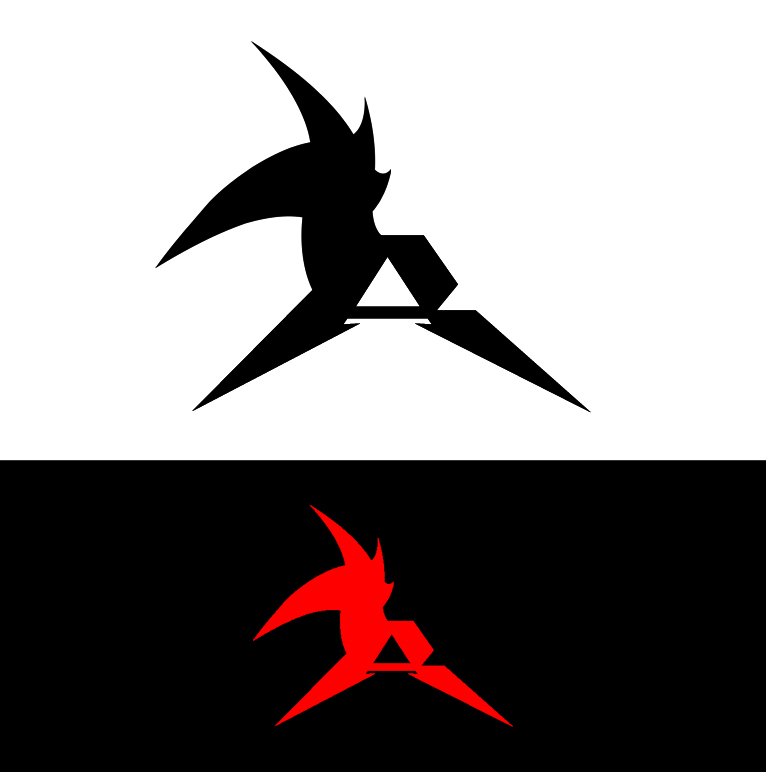 Logo Design by mshuiyu for this project | Design #515029