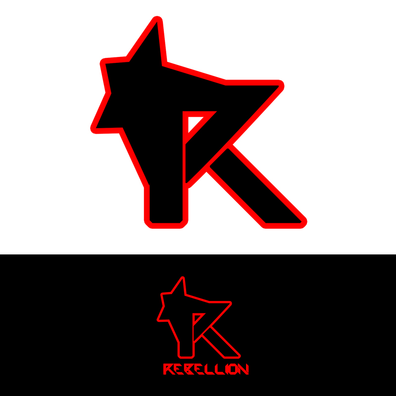 Logo Design by mshuiyu for this project | Design #515033