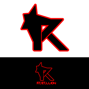 Design de Logo par mshuiyu pour ce projet | Design : #515033