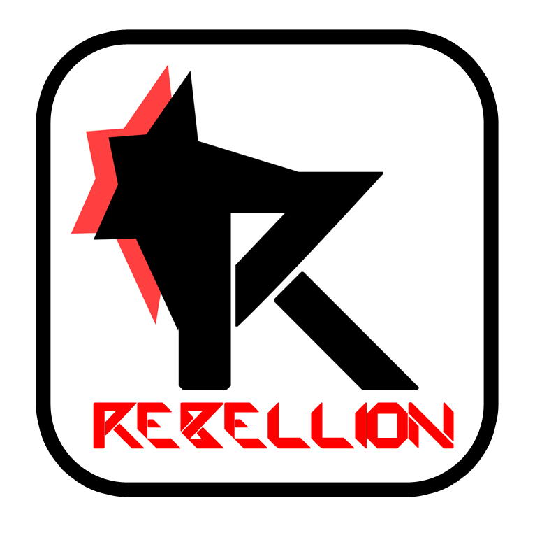 Logo Design by mshuiyu for this project | Design #515038