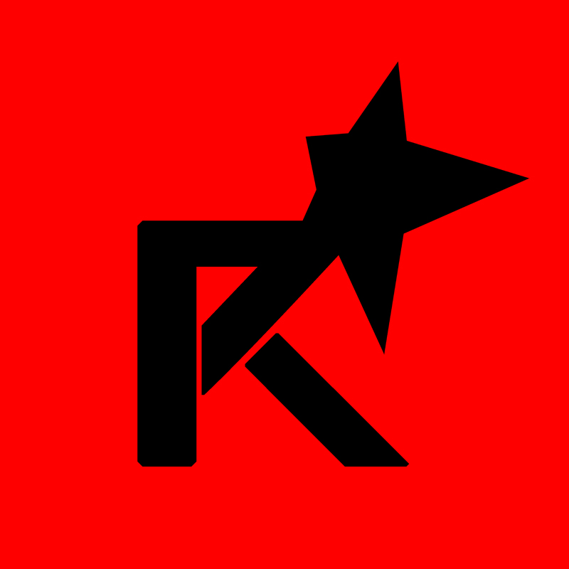 Logo Design by mshuiyu for this project | Design #515042