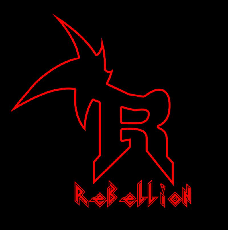 Logo Design by mshuiyu for this project | Design #515044