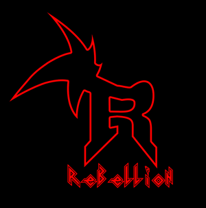 Design de Logo par mshuiyu pour ce projet | Design : #515044