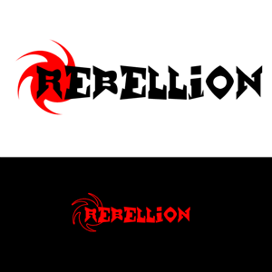 Design de Logo par mshuiyu pour ce projet | Design : #517071