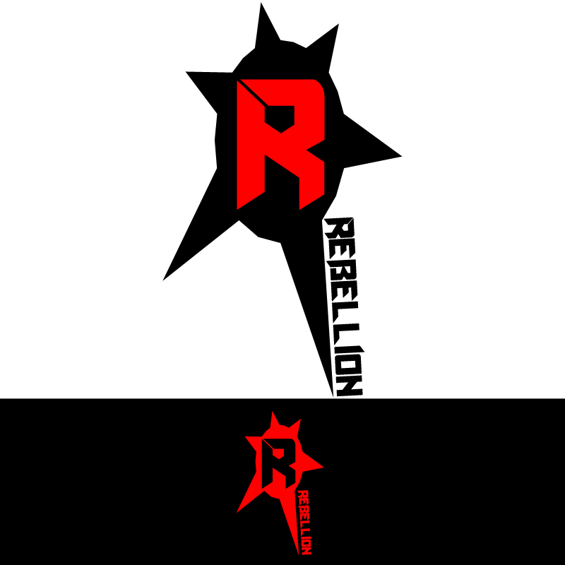 Logo Design by mshuiyu for this project | Design #517072