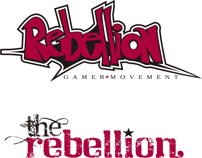 Logo Design by Bethanie for this project | Design #512101