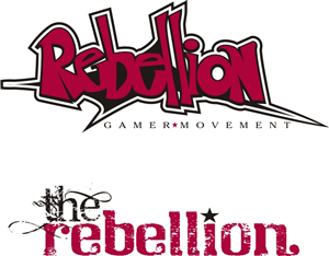 Logo Design by Bethanie for this project | Design: #512101
