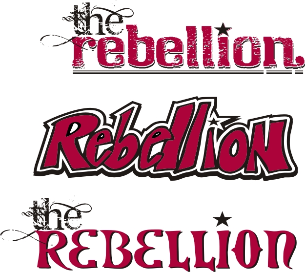 Logo Design by Bethanie for this project | Design #518212