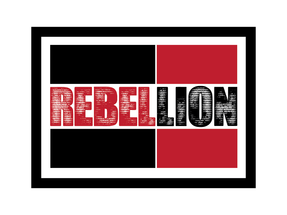 Diseño de Logo por soliddesigner para este proyecto | Diseño #526811