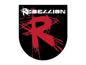 Diseño de Logo por soliddesigner para este proyecto | Diseño #526814