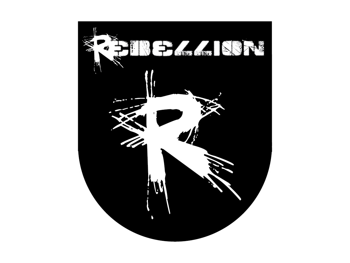 Diseño de Logo por soliddesigner para este proyecto | Diseño #526816