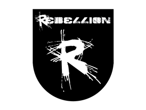 Logo Design by soliddesigner for this project | Design: #526816